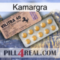 Kamargra 41